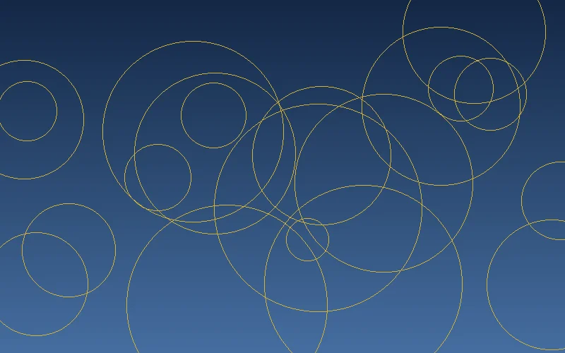 国产自拍邮轮一日生活体验