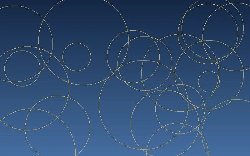 国产自拍今日精选豪华邮轮推荐