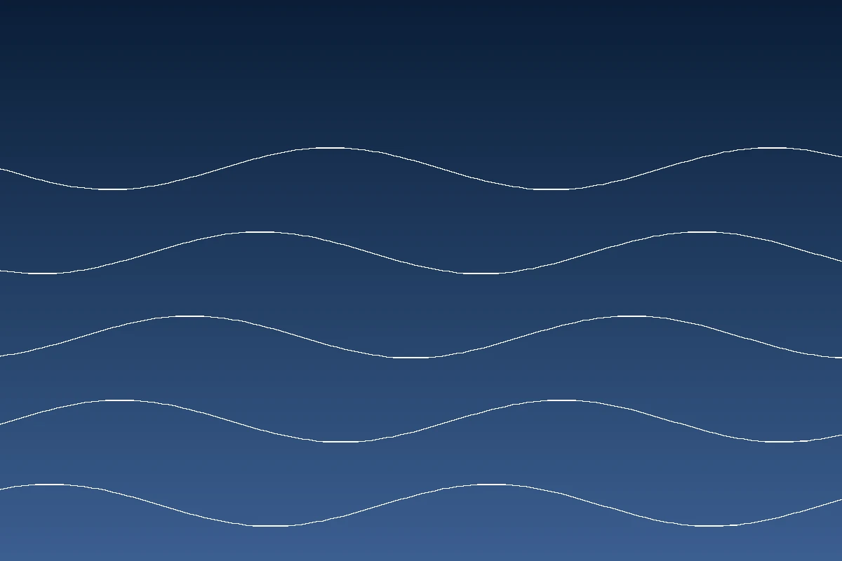 国产自拍南极探险豪华邮轮之旅