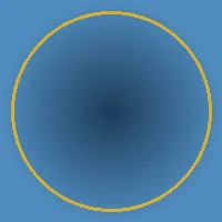 国产自拍首席执行官