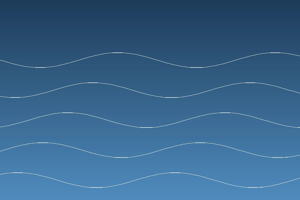 国产自拍地中海豪华邮轮航线