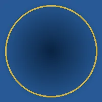 国产自拍客户张先生头像