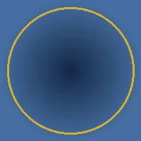 国产自拍客户李女士头像