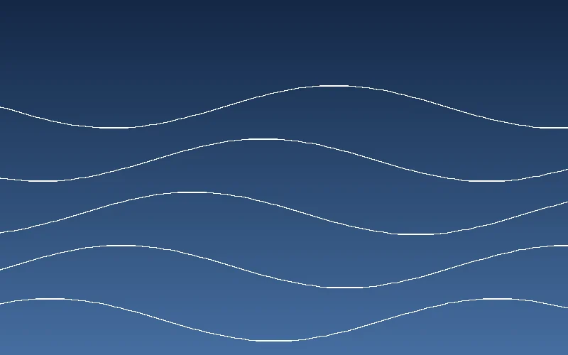 国产自拍客户成功案例展示