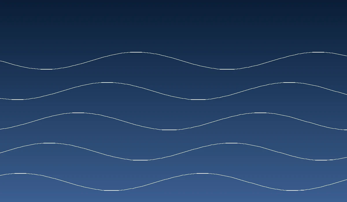 国产自拍市场分析