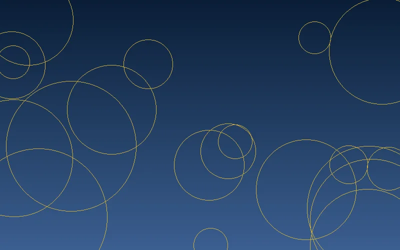 国产自拍成功投资案例分享