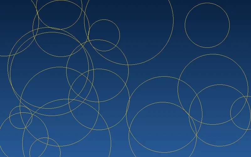 国产自拍发布年度投资报告