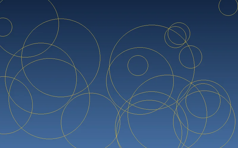 国产自拍邮轮船只设施介绍