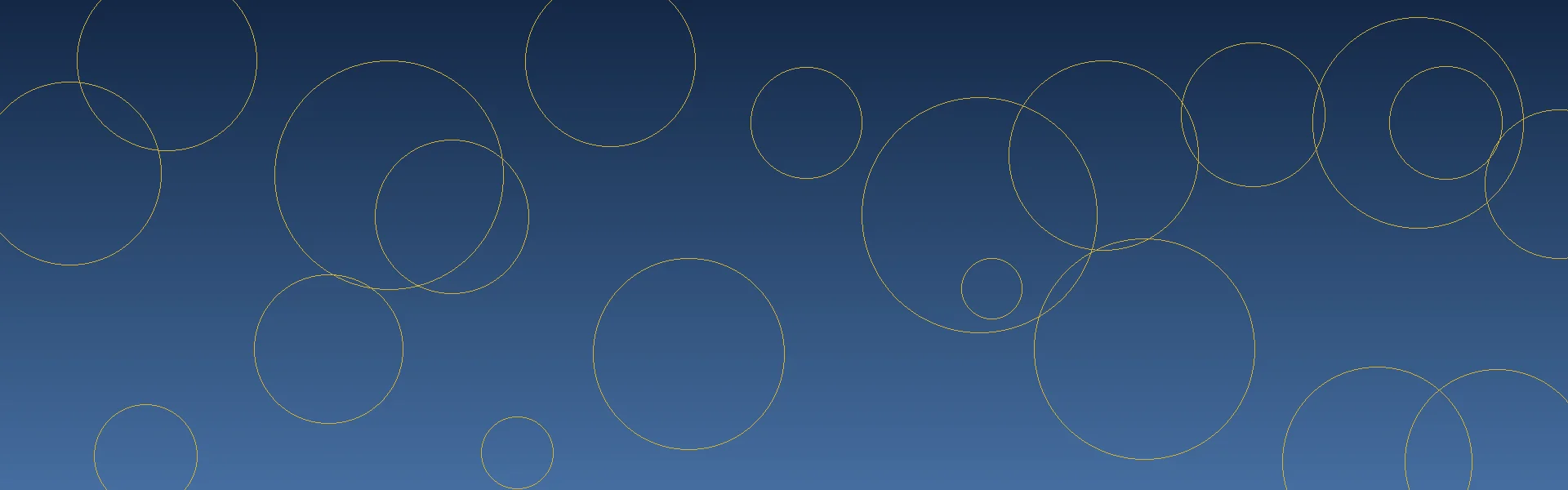 国产自拍专属优惠活动