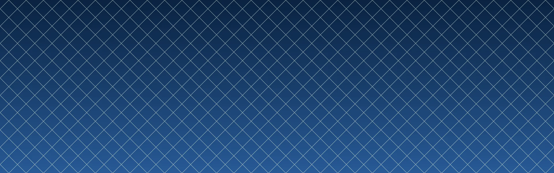 国产自拍邮轮投资收益亮点展示