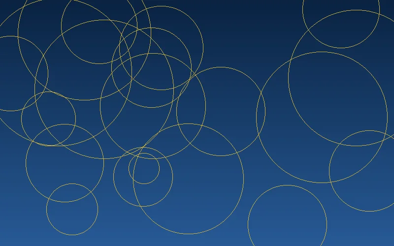 国产自拍与顶级邮轮品牌签约