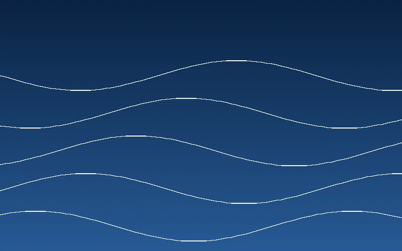 国产自拍邮轮旅游市场投资背景分析