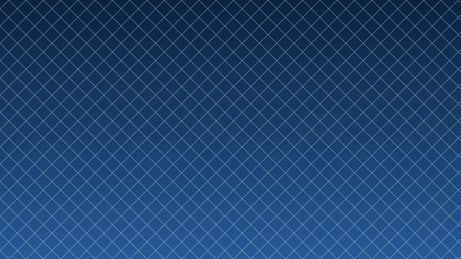 国产自拍邮轮水疗中心体验