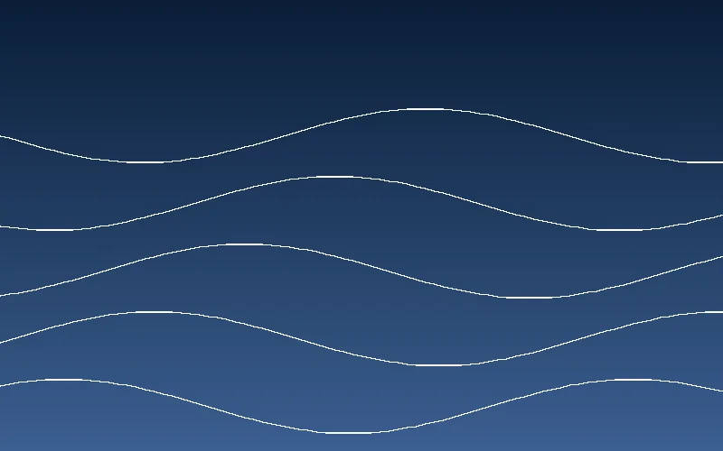 国产自拍高端客户投资见证